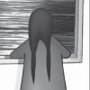 [싱글 라이프] “신묘년엔 일·사랑 두 마리 토끼 다 잡을 거예요”