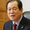 [LH 정상화 방안] “자구책이 핵심…생살 도려내는 심정”