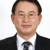 이백순 신한은행장 사의 표명