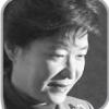 박근혜, MB와 정책 차별화 가속