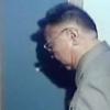 ‘왼손 사용’ 김정일 뇌졸중 후유증 호전?