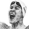 [2010년을 빛낸 스포츠 스타] 亞게임 3관왕 박태환 “세계新 없인 진정한 승자 아니다”