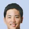 금호아시아나 임원 63명 인사…박삼구회장 장남 전무로 승진
