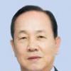 박해진 경기신보 이사장 4연임