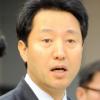 시의회와 충돌…오세훈 시장 인터뷰 “미래 걸린 일 절대 타협 안해”