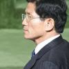 [서울신문 신년특집] 지방행정 NEW 스타트 - 집행부·의회 갈등 해소