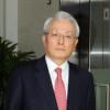 김영란 권익위원장 기용 참신… 종편 파장 물타기 지적도
