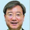 ‘구조조정 기술자’ 김석동 컴백