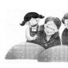 “홀몸노인의 생명 안전망 되겠습니다”