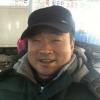 [2011 희망찬 새해를 여는 사람들] 가락시장 상인 정윤철씨 “갈치처럼 쭉쭉 뻗어나갈 것”