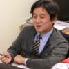 [Weekly Health Issue] (45) ADHD(주의력 결핍 과잉행동장애)