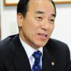 김충환의원 “소득·법인세 과세표준으로 통일세 부과”