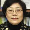 “능력만이 승진의 길” 서대문 첫 여성국장 임진숙씨
