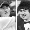 “올해 골프 농사 풍작 기대하세요”