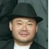 김병헌 만화영상진흥원장 취임