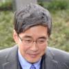 이호진 태광회장 “물의 빚어 죄송”