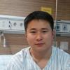 “어린이 아픔 내 아픔처럼…” 육군 김준석 중사 골수기증