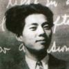 백석 번역시 167편 첫 공개