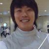 [2011년 빛낼 스포츠 스타] 남자 펜싱 플뢰레 간판 최병철