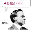 80년전에 바라본 2011년… 얼마나 맞혔을까