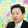 [노블레스 오블리주] “부자인 채로 죽는 건 부끄러운 일이다”