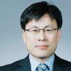[시론] LH 경영 정상화, 새 발전패러다임 계기로/김용창 서울대 지리학과 교수