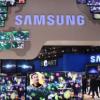 삼성전자 매출 150兆 돌파