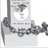 [물가가 걱정이다] 1분기 물가 잡아야 서민경제 산다