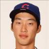 MLB ‘제2 추신수’ 이학주를 주목하라