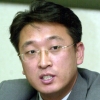 [지방시대] 자연재해와 부동산정책의 방향/장희순 강원대 부동산학과 교수