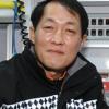 6년동안 心정지 환자 20명 소생