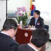 [현장 행정] 구청장과 주민간 소통·화합 결실… 구로구청 앞 광장 시위·집회 ‘뚝’