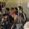 [무상복지 공방] “무상복지 결국은 돈… 누구도 세금은 말하지 않다니”