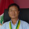 중남미 첫 한국계 시장 탄생