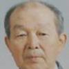 [부고] ‘임이 오시는지’ 작곡가 김규환 선생