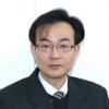 [시론] 북한 주민들의 인권의식부터 계몽시켜야/문순보 세종연구소 연구위원
