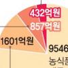 ‘한번의 오판’ 1조2000억 날렸다