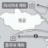 위키리크스 ‘멜라트銀 北 무기판매 통로’ 폭로 파문