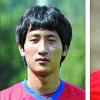 [아시안컵] 영건들 있기에… 흐뭇한 한국축구