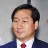 유정복 장관 “살처분→백신접종 전환”