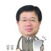 별명으로 본 市공무원·구청장 6인