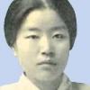 “신여성 나혜석 생가 터 찾습니다”