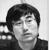 한국사회 ‘정의란… ’ 샌델 교수에게 말하다