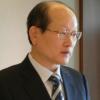 “지구상 언어 소멸중… 절박함으로 국어보존해야”