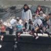 사복 졸업식… 문제학생 체험학습… 기상천외