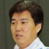 [피플 인 스포츠] 배드민턴 국가대표 성한국 신임감독