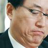野·與, 최중경 후보 임명 막판 힘겨루기 중
