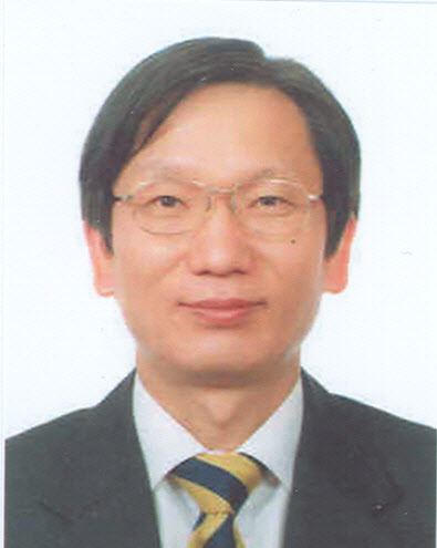 천대윤 중앙공무원교육원 교수