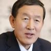 허창수 GS회장 40억원대 주식 기부