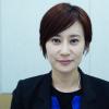 [기고] 외국인들에 개별 맞춤형투어 필요하다/정명진 코스모진 여행사 대표